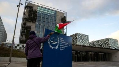 Photo of محكمة العدل الدولية تحدد موعد جلسات بشأن انتهاكات الاحتلال الصهيوني في فلسطين