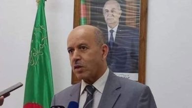 Photo of وزير الصحة يكشف حقيقة الفيديوهات المتداولة حول دخول البق إلى الجزائر