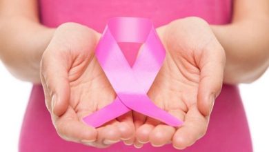 Photo of أكتوبر الوردي … حملات توعية ومبادرات للوقاية من سرطان الثدي