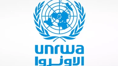 Photo of الأونروا تحذر من وقف عملياتها خلال ساعات اذا لم يصل الوقود إلى قطاع غزة 
