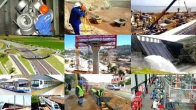 Photo of الوكالة الوطنية لترقية الإستثمار: أكثر من 4000 مشروع مصرح به خلال سنة من النشاط