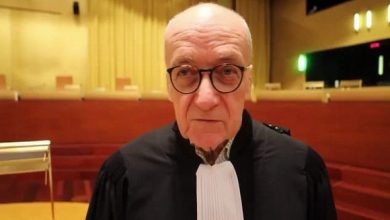 Photo of غزة: “نريد دفع المحكمة الجنائية الدولية الى تطبيق القانون الدولي أمام سطوة السلاح و المال”