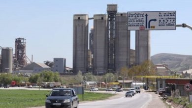 Photo of سطيف: عناية خاصة لبعث المشاريع الاستثمارية عبر الولاية