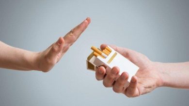 Photo of الوقاية من التدخين و التبغ: تقديم “أدنى حد من النصائح” للمرضى المدخنين