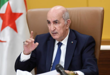 Photo of اللجنة الوزارية للفتوى تؤكد اصطفافها خلف قرارات رئيس الجمهورية الداعمة للقضية الفلسطينية