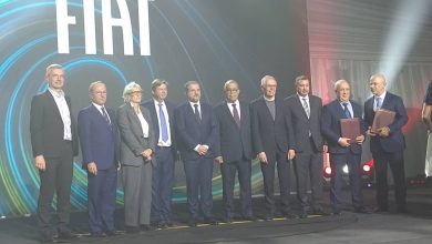 Photo of إيطاليا مستعدة لدعم كل المبادرات التي من شأنها تطوير العلاقات مع الجزائر
