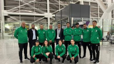 Photo of شراع/البطولة الإفريقية-2023: العناصر الجزائرية تواصل تصدرها لسباقات إختصاص “إي كيو فويل”