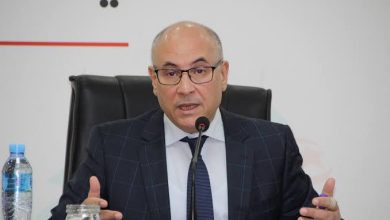 Photo of وزير التجارة: قرارات صارمة لضبط سوق السلع الإستهلاكية