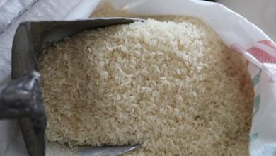 Photo of الدرك يحجز أزيد من 505 طن من الأرز الموجه للمضاربة