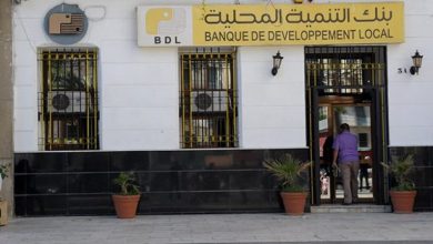 Photo of BDL يطلق خدمة فتح الحسابات البنكية عبر الأنترنت