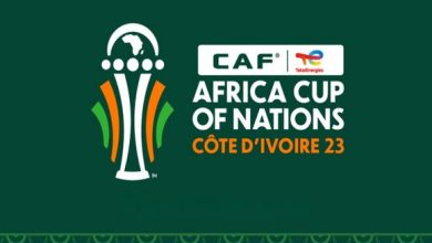 Photo of كأس افريقيا للأمم 2023: أبيدجان تحتضن الطبعة الرابعة والثلاثين للرحلة القارية الطويلة