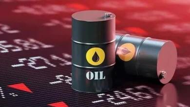 Photo of ارتفاع أسعار النفط واحد بالمائة بفعل مخاوف حول إمدادات الوقود