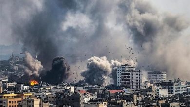 Photo of غزة: بعد شهر من صدور قرار محكمة العدل الدولية.. الاحتلال الصهيوني يمعن في تصعيده على القطاع