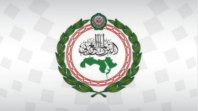 Photo of البرلمان العربي يرحب بتبني مجلس الأمن لقرار يطالب بوقف إطلاق النار في غزة