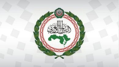 Photo of البرلمان العربي يرحب بتبني مجلس الأمن لقرار يطالب بوقف إطلاق النار في غزة