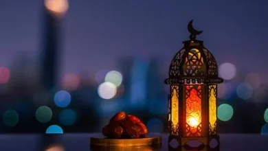 Photo of رمضان في بلاد العرب .. عادات وتقاليد لا يتخلى عنها الشعب المصري  