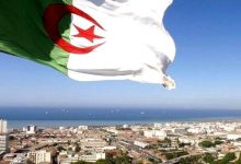 Photo of اقتصاد إفريقي: الجزائر ماضية قدما بفضل رؤيتها الطموحة