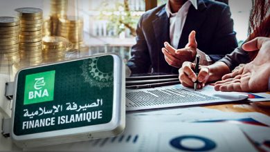 Photo of صيرفة إسلامية: المنتجات المقترحة من طرف البنوك في الجزائر تتطابق مع مبادئ الشريعة الإسلامية