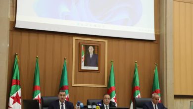 Photo of وهران: دخول 15 مؤسسة تربوية حيز الخدمة الدخول الاجتماعي المقبل 
