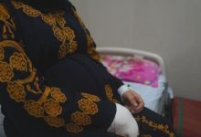 Photo of أكثر من 150 ألف إمرأة حامل يواجهن ظروفا ومخاطر صحية رهيبة في غزة