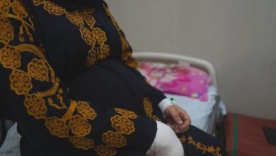 Photo of أكثر من 150 ألف إمرأة حامل يواجهن ظروفا ومخاطر صحية رهيبة في غزة