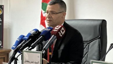 Photo of الوكالة الوطنية لترقية الإستثمار: تسجيل 7230 مشروعا إلى غاية 18 ماي