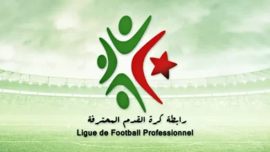 Photo of الرابطة تحدد موعد نهاية الموسم الكروي