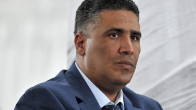 Photo of وزير السكن: إصدار النظام الجزائري المضاد للزلازل RPA نسخة 2024