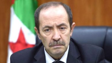 Photo of وزير التربية يكشف عن تاريخ إعلان نتائج البكالوريا