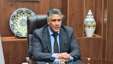 Photo of وزير السكن: توزيع 67 ألف وحدة سكنية هذه السنة