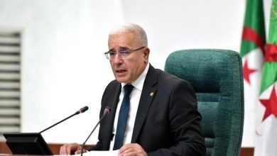 Photo of بوغالي يشارك في إحتفالات الذكرى ال45 لإنتصار الثورة الساندينية بنيكاراغوا