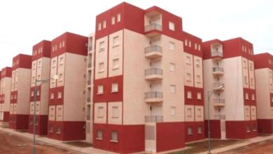 Photo of عملية كبرى لتوزيع السكن بوهران.. 5200 وحدة سكنية في مختلف الصيغ