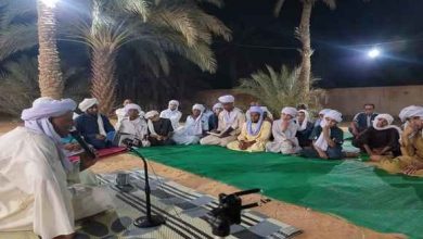 Photo of المنيعة: إقبال واسع للأطفال على المدارس القرآنية تزامنا مع العطلة الصيفية