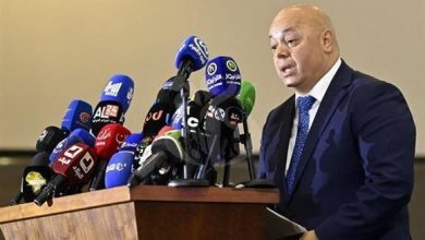Photo of ذاكرة إفريقيا لن تكتمل إلا بإستقلال الصحراء الغربية