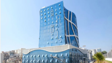 Photo of هذا هو رابط التسجيل في عدل 3 وهذه هي الوسائل المتاحة