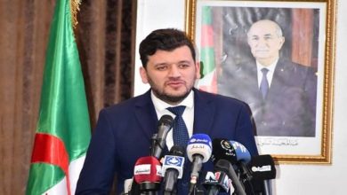 Photo of المصادقة على آلية فتح مزاولة نشاطات اقتصادية للموظفين قبل نهاية السنة الجارية