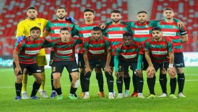 Photo of كأس الجزائر-2024 (نهائي: م.الجزائر-ش.بلوزداد): “العميد” يستهدف الثنائية الثانية في مشواره