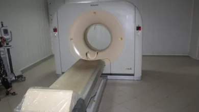 Photo of غليزان: تدشين عدة منشآت بمناسبة الذكرى 65 للاستقلال