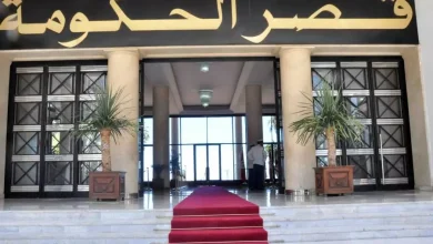 Photo of تبييض الأموال وتمويل الإرهاب..   الوزير الأوّل يترأس اجتماعا للحكومة