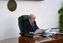 Photo of إدماج الأساتذة المتعاقدين على طاولة مجلس الوزراء
