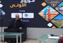 Photo of رئيس المجلس الإسلامي الأعلى يبرز الدور الهام للمؤسسات الدينية في تحصين عقيدة الأمة