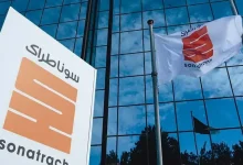 Photo of مشاركة 181 162 متسابقًا…  الكشف عن نتائج مسابقة سوناطراك للتوظيف نهاية شهر أفريل