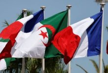 Photo of الجزائر ترفض قائمة المواطنين الذين صدرت في حقهم قرارات إبعاد من التراب الفرنسي
