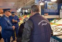 Photo of تجارة: تسجيل أزيد من 18 ألف مخالفة خلال النصف الأول من شهر رمضان