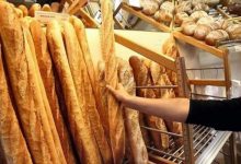 Photo of وهران :   إلزام أصحاب المخابز على توفير الخبز العادي وبالسعر المحدد قانونا