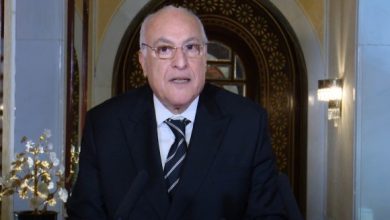 Photo of السيد عطاف يؤكد من تونس أن العلاقات الجزائرية-التونسية تعيش “أبهى عصورها”