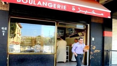 Photo of الجمعية الوطنية للتجار تدعو إلى استئناف النشاط بعد عطلة العيد