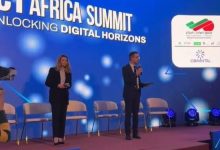 Photo of القمة الإفريقية لتكنولوجيات الإعلام والاتصال :   تكريم أفضل المنصات الرقمية في الجزائر لعام 2025   