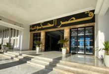 Photo of اجتماع الحكومة:    بحث سبل تنفيذ تعليمات رئيس الجمهورية خلال لقائه السنوي مع المتعاملين الاقتصاديين   