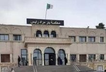 Photo of 10 سنوات حبسا نافذا للمُضاربين بسيارة “فيات دوبلو بانوروما”